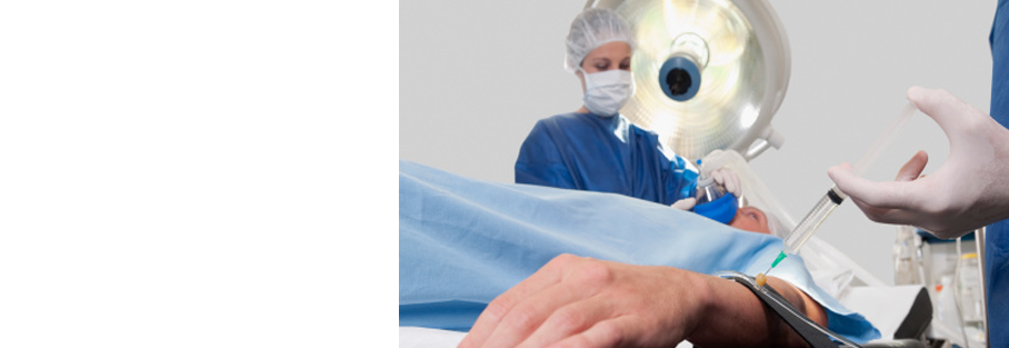 <strong>Advanced</strong><b>Facilities</b><span>We have best equipped operating theatre to undertake all advanced joint replacements, Ilizarov techniques, Arthroscopy and Spine Surgeries.</span><a href="#" class="png">read more</a> slide2